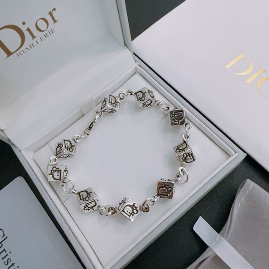 Dior Bracelet 11lyh144